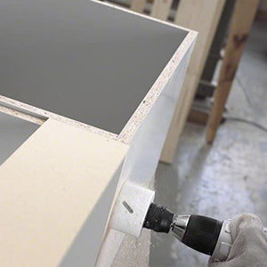 SERRA COPO BIMETAL 95MM 3.3/4 2608584130 BOSCH