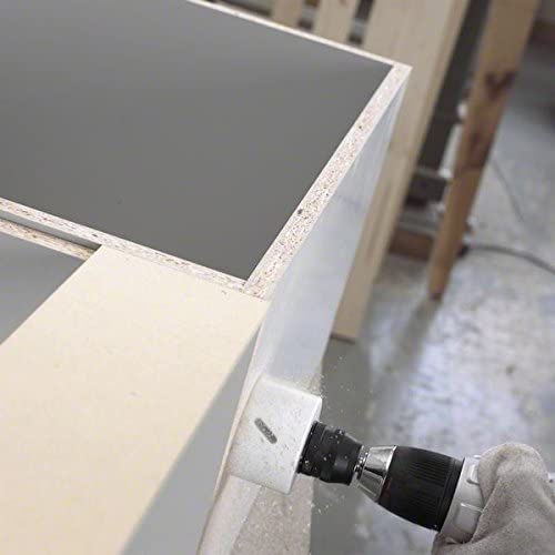 SERRA COPO BIMETAL 95MM 3.3/4 2608584130 BOSCH