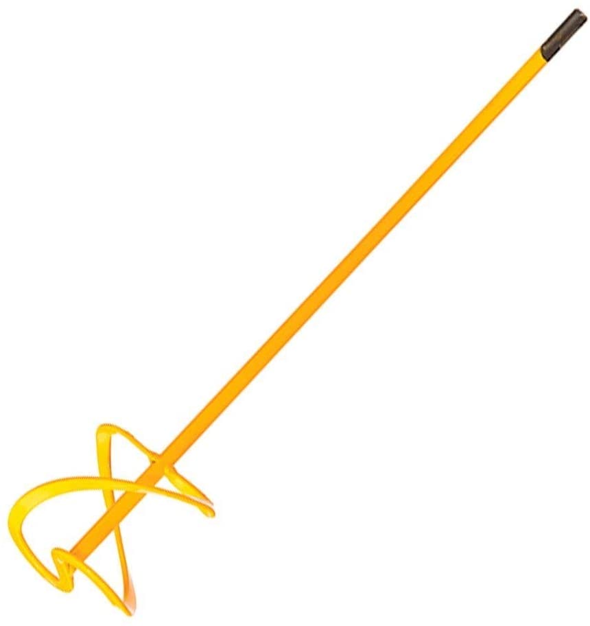 MISTURADOR PARA DRYWALL STHT28042LA STANLEY