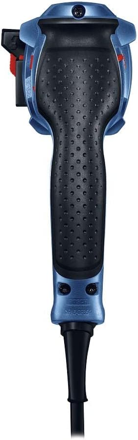 MARTELO PERFURADOR ROMPEDOR GBH 2-24D 06112A02E7 820W 220V BOSCH