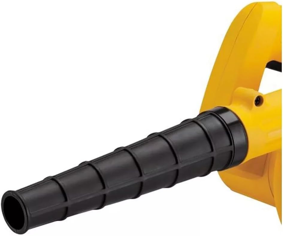 SOPRADOR / ASPIRADOR DE AR SPT500-B2 500W 220V STANLEY