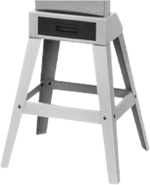 SERRA FITA DE BANCADA 10" 375W 220V 21112 RZ-SF10/M2 RAZI