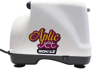 APARELHO DE BRONZEAMENTO ARTIFICIAL APLIC JET 220V SCHULZ