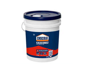 COLA CASCOREZ EXTRA 20KG CASCOLA