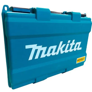 FURADEIRA PARAFUSADEIRA BATERIA 18V DHP482Y002  MAKITA