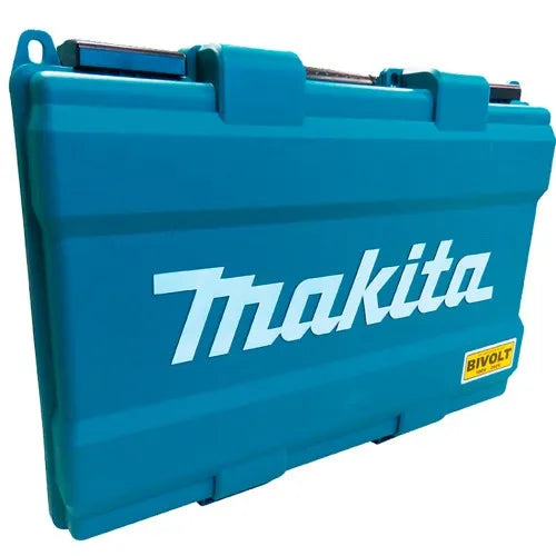 FURADEIRA PARAFUSADEIRA BATERIA 18V DHP482Y002  MAKITA