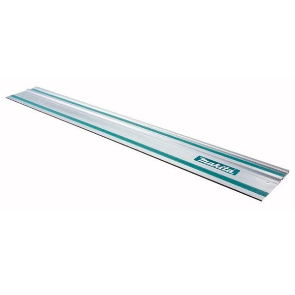 TRILHO GUIA 3 METROS PARA SP6000 194367-7 MAKITA