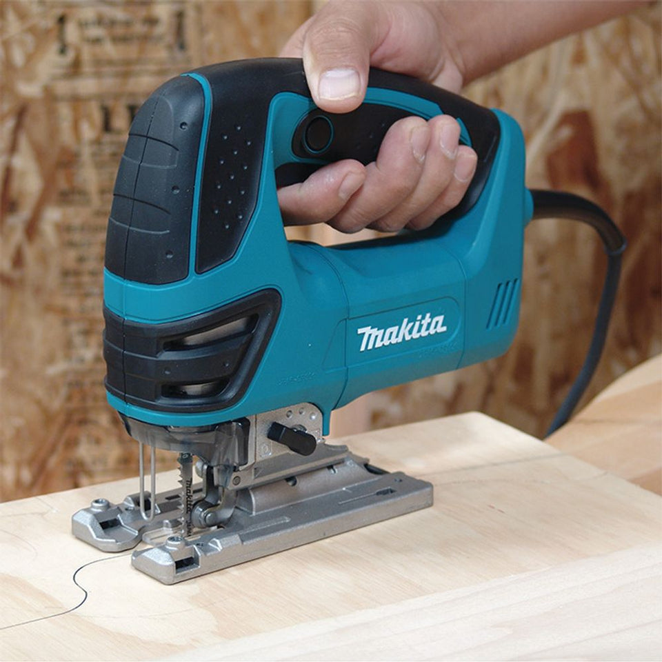 SERRA TICO-TICO 4350FCT 720W 220V MAKITA