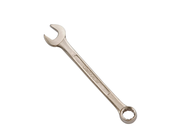 CHAVE COMBINADA MAYLE 15MM 102012MY