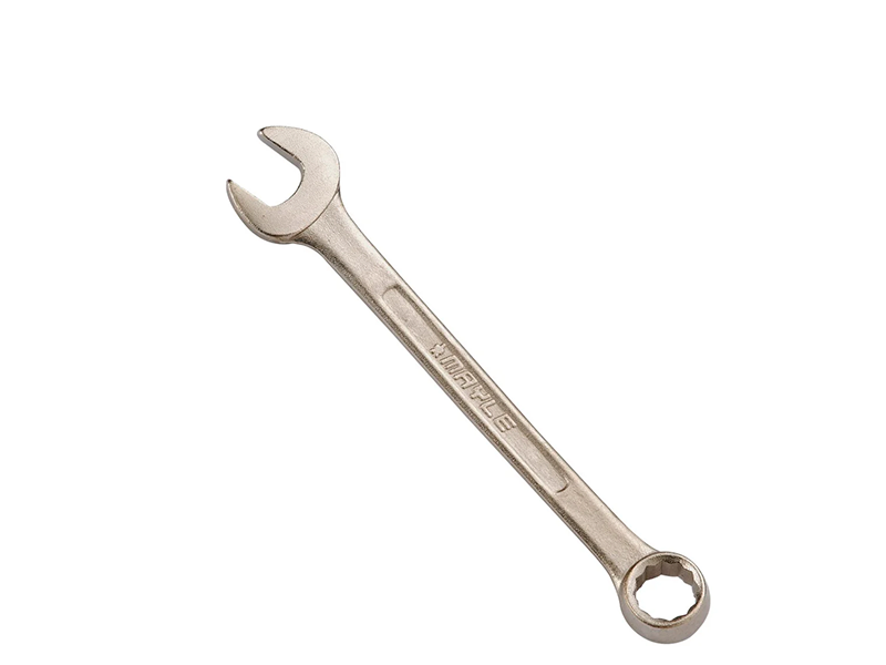 CHAVE COMBINADA MAYLE 15MM 102012MY