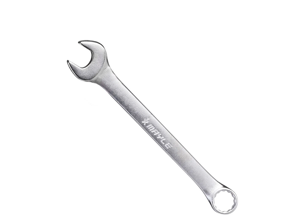 CHAVE COMBINADA MAYLE 14MM 102011MY