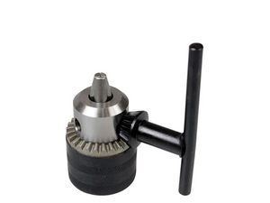 MANDRIL 1/2'' COM FURO 9617085001 BOSCH #