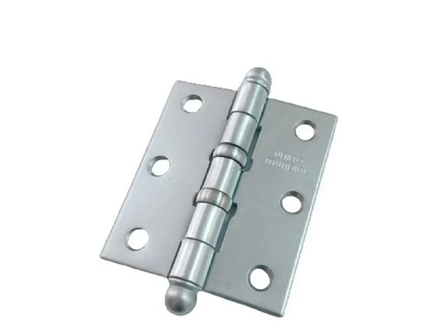 DOBRADIÇA 3" FG 626301 UNIÃO MUNDIAL