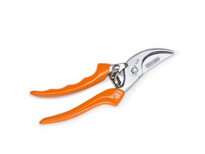 TESOURA DE PODA PG-20 0000-881-3637 STIHL