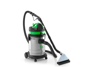 LAVADORA E EXTRATORA A135EXT 35LT 1.400W 220V IPC