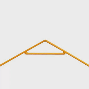 CAÇAMBA DE IÇAMENTO 50L PARA GUINCHO 40221086 CSM