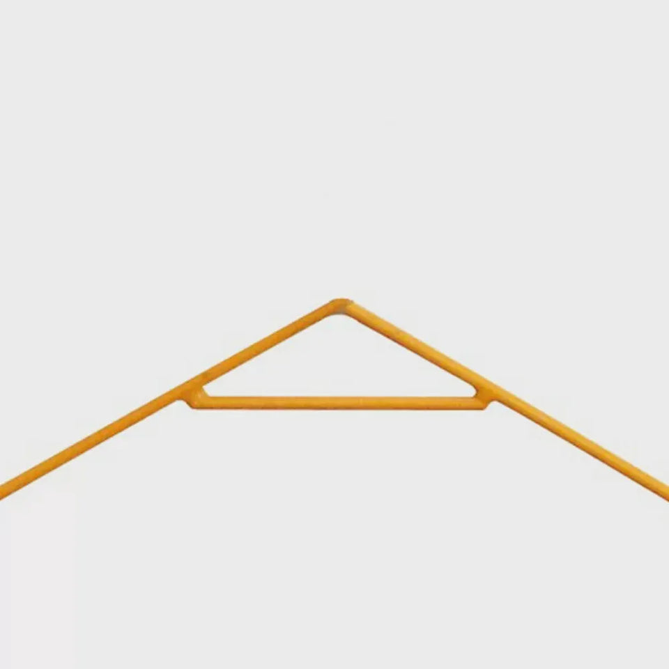 CAÇAMBA DE IÇAMENTO 50L PARA GUINCHO 40221086 CSM