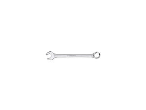 CHAVE COMBINADA  ESTRIADA 27MM STMT80242-840 STANLEY