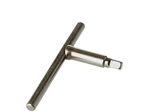 CHAVE PARA MANDRIL 1607950002 BOSCH