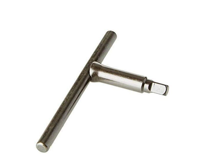 CHAVE PARA MANDRIL 1607950002 BOSCH