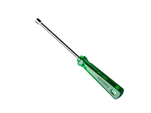 CHAVE CANHÃO 12MM 252110BN BELZER