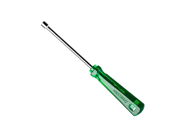 CHAVE CANHÃO 12MM 252110BN BELZER