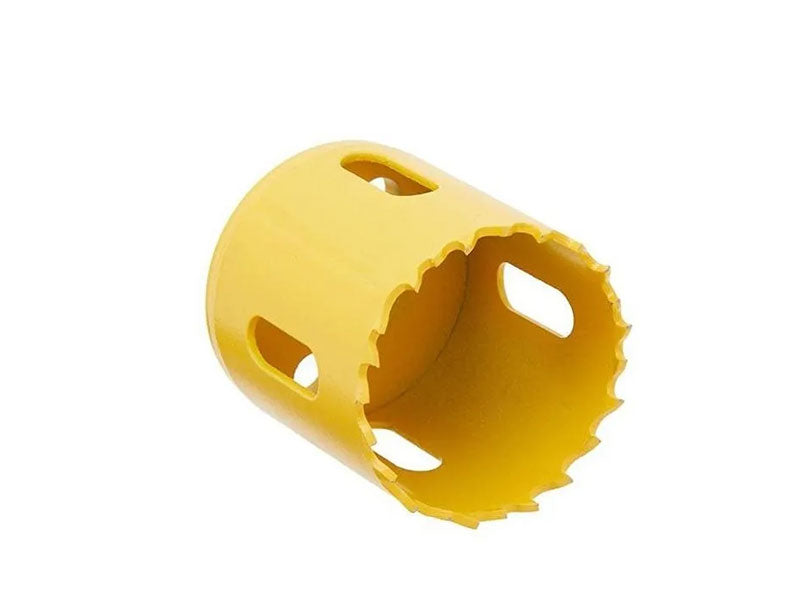 SERRA COPO BIMETAL 1.5/8" 41MM DW19026 DEWALT