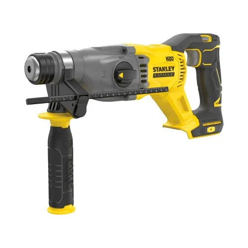 MARTELETE ROMPEDOR 20V SBH900B-B3 STANLEY