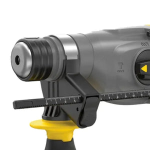 MARTELETE ROMPEDOR 20V SBH900B-B3 STANLEY