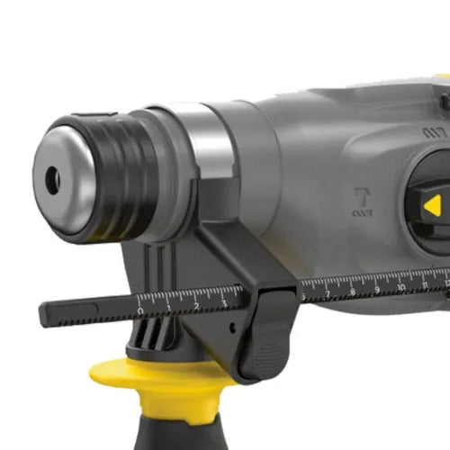 MARTELETE ROMPEDOR 20V SBH900B-B3 STANLEY