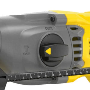 MARTELETE ROMPEDOR 20V SBH900B-B3 STANLEY