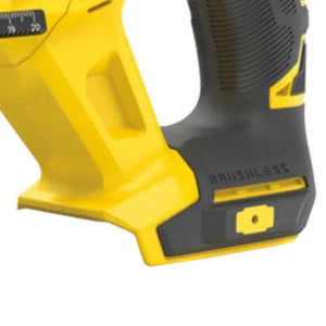 MARTELETE ROMPEDOR 20V SBH900B-B3 STANLEY