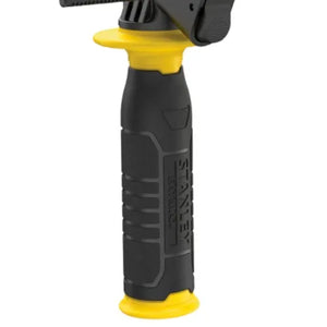 MARTELETE ROMPEDOR 20V SBH900B-B3 STANLEY