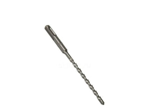 BROCA DE WIDEA SDS PLUS 10X160MM D-00175 MAKITA