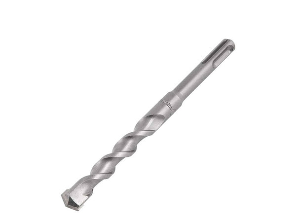 BROCA DE WIDEA SDS PLUS 14X160MM D-00262 MAKITA