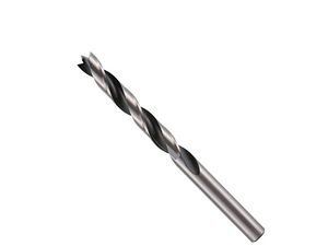 BROCA 3 PONTAS 06X315MM D-07157 MAKITA