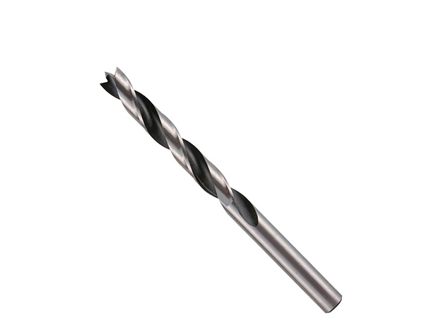 BROCA 3 PONTAS 06X315MM D-07157 MAKITA