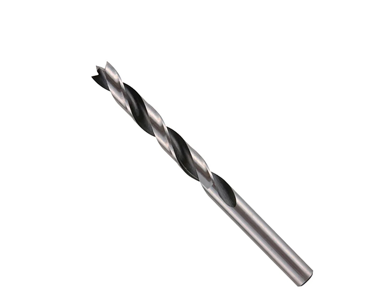 BROCA 3 PONTAS 12X315MM D-07185 MAKITA