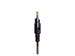 BROCA ESCARIADORA PARA MADEIRA Nº6 P-50326 MAKITA