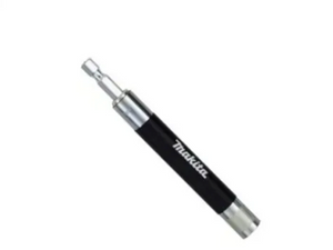 EXTENSOR MAGNÉTICO PARA BITS 80MM B-48751 MAKITA