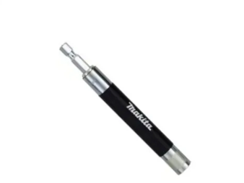 EXTENSOR MAGNÉTICO PARA BITS 80MM B-48751 MAKITA