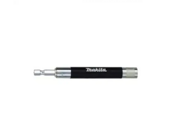 EXTENSOR MAGNÉTICO PARA BITS 80MM B-48751 MAKITA