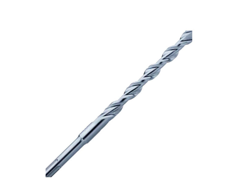 BROCA HSS DIN PARA METAL 04X75MM D-09709 MAKITA