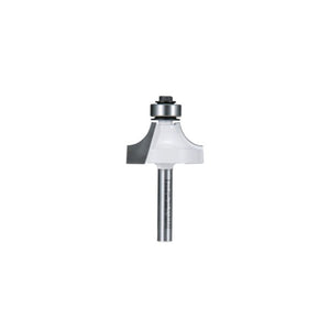 FRESA DE BORDA 2" HASTE 1/2" D-49828 MAKITA