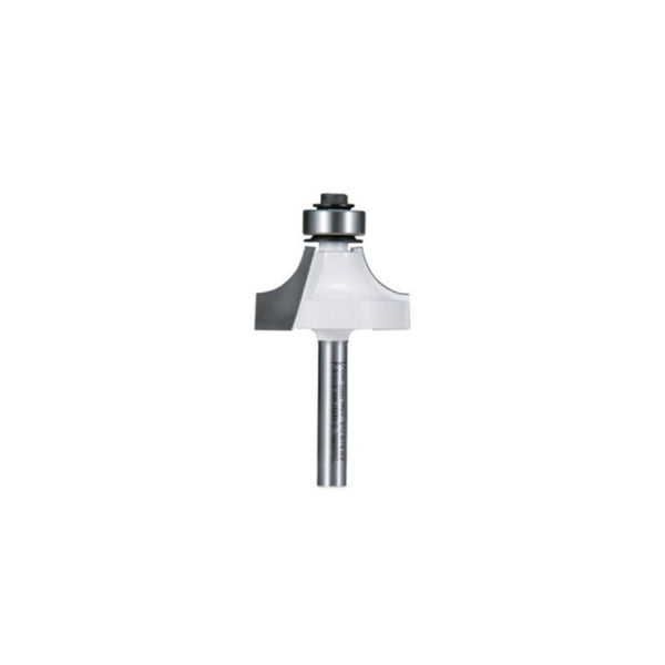 FRESA DE BORDA 2" HASTE 1/2" D-49828 MAKITA