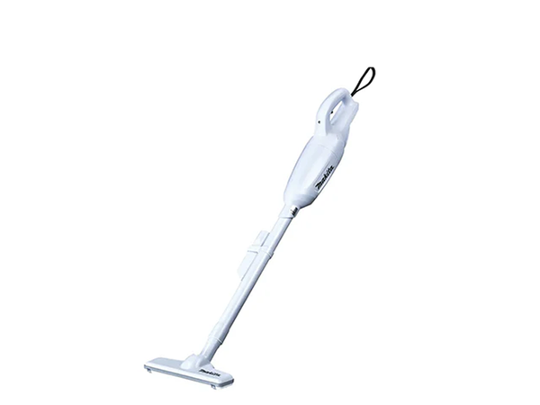 ASPIRADOR DE PÓ 12V CL106FDZW MAKITA