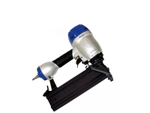 PINADOR FTO-T50 PINO "F "DE 10 A 50MM 10051 FILETTO