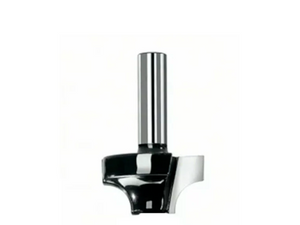 FRESA BORDA DECORATIVA 25,4MM 2608628459 BOSCH