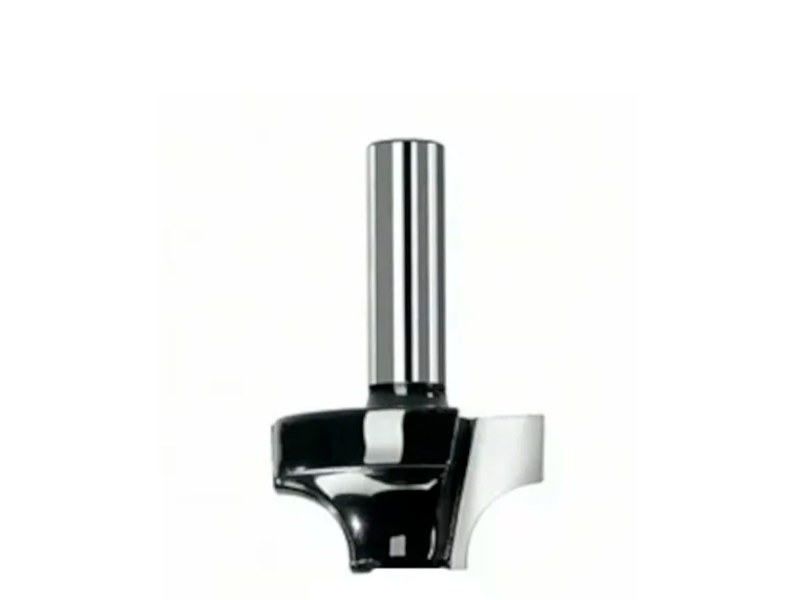 FRESA BORDA DECORATIVA 25,4MM 2608628459 BOSCH
