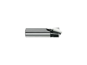 FRESA DE ROLAMENTO  3/8" 2608628422 BOSCH